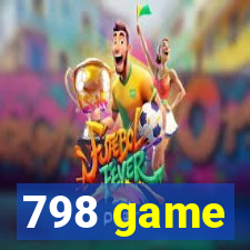 798 game